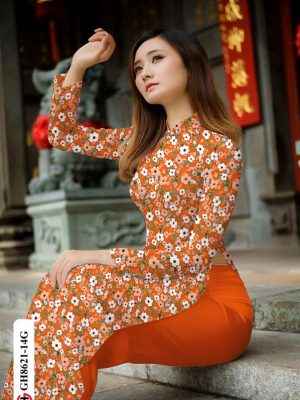 1636637838 vai ao dai dep quan 12 (2)